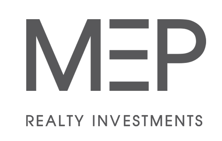 Brokerage Logo